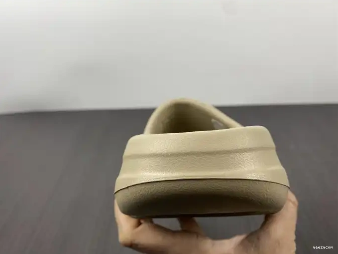 Slide GW1934 Pure Adidas Yeezy 0603